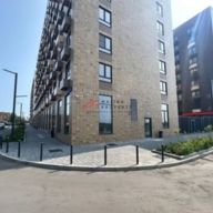 Аренда торгового помещения в ЖК «Середневский лес»