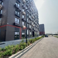 Аренда торгового помещения в ЖК «Середневский лес»