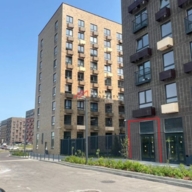 Аренда торгового помещения в ЖК «Середневский лес»