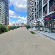 Продажа помещения арендатором 4Hands