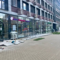 Продажа помещения арендатором 4Hands