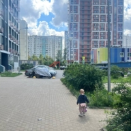 Продажа помещения арендатором 4Hands