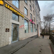 Продажа торгового помещения рядом с метро Достоевская