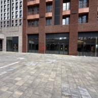 Продажа торгового помещения в ЖК "EVER" 