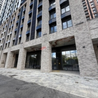 Продажа торгового помещения в ЖК "EVER" 