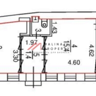 Аренда торгового помещения на Петровке 