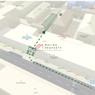 Аренда торгового помещения на Петровке 