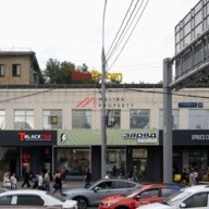 Продажа помещения рядом с метро Марьина роща