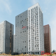 Аренда торгового помещения в ЖК "Ярославский квартал"