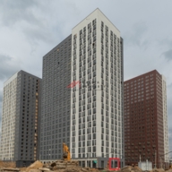 Аренда торгового помещения в ЖК "Ярославский квартал"