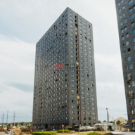 Аренда торгового помещения в ЖК "Ярославский квартал"