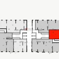 Аренда торгового помещения в ЖК "Ярославский квартал"