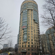 Продажа торгового помещения с арендатором Wildberries