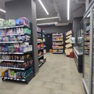 Продажа торгового помещения в ЖК «Новое Медведково»