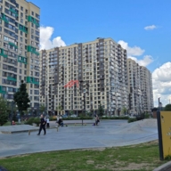 Продажа торгового помещения в ЖК «Новое Медведково»