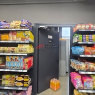 Продажа торгового помещения в ЖК «Новое Медведково»