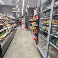 Продажа торгового помещения в ЖК «Новое Медведково»