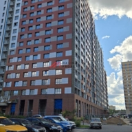 Продажа торгового помещения в ЖК «Новое Медведково»