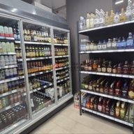 Продажа торгового помещения в ЖК «Новое Медведково»