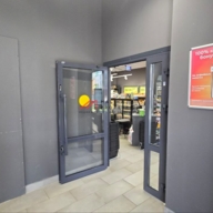 Продажа торгового помещения в ЖК «Новое Медведково»