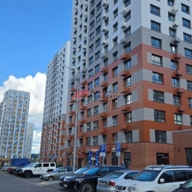 Продажа торгового помещения в ЖК «Новое Медведково»