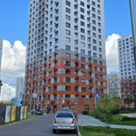 Продажа торгового помещения в ЖК «Новое Медведково»