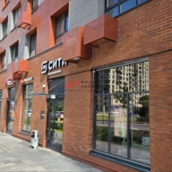 Продажа торгового помещения в ЖК «Новое Медведково»