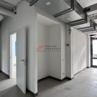 Продажа торгового помещения в ЖК "Некрасовка"