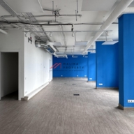 Продажа торгового помещения в ЖК "Некрасовка"