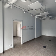 Продажа торгового помещения в ЖК "Некрасовка"