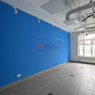 Продажа торгового помещения в ЖК "Некрасовка"