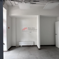 Продажа торгового помещения в ЖК "Некрасовка"