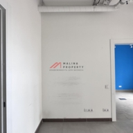 Продажа торгового помещения в ЖК "Некрасовка"