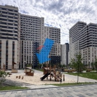 Аренда торгового помещения в ЖК "Некрасовка"