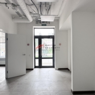 Аренда торгового помещения в ЖК "Некрасовка"