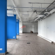 Аренда торгового помещения в ЖК "Некрасовка"