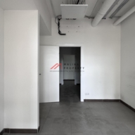 Аренда торгового помещения в ЖК "Некрасовка"