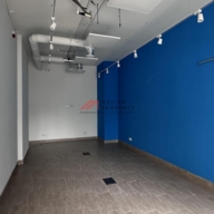 Аренда торгового помещения в ЖК "Некрасовка"