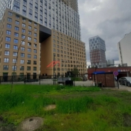 Аренда торгового помещения Кутузов град