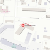 Аренда торгового помещения Кутузов град