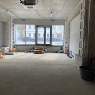 Продажа торгового помещения на Нижняя Красносельская