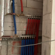 Продажа торгового помещения на Нижняя Красносельская