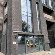 Продажа торгового помещения на Нижняя Красносельская