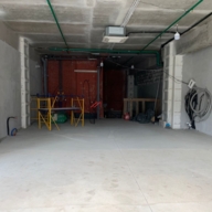 Продажа торгового помещения на Нижняя Красносельская