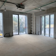 Продажа торгового помещения на Нижняя Красносельская