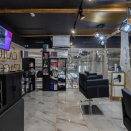 Продажа помещения с арендаторами на выходе из метро