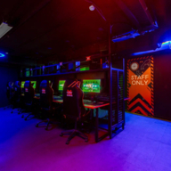 Продажа помещения с арендаторами на выходе из метро