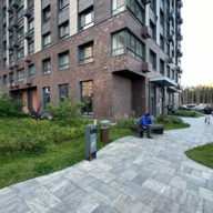 Продажа пустого помещения в Одинцово