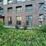 Продажа пустого помещения в Одинцово