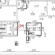 Аренда торгового помещения в ЖК "Молжаниново"